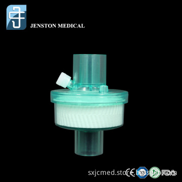 Medical HMEF adult and child size
